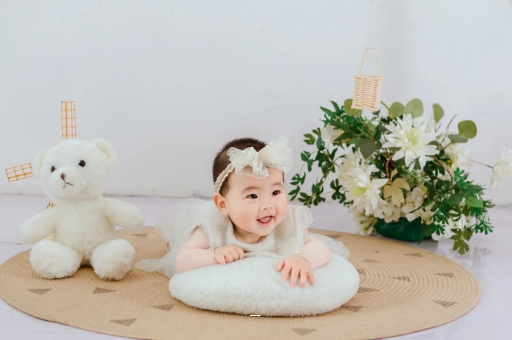 中国香港宝宝拉肚子能喝牛奶吗