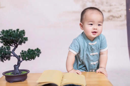 中国香港孕妇甲减是什么意思